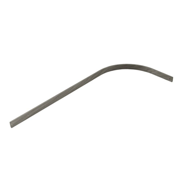 Stokke® Sleepi™ Drape Rod pałąk do baldachimu | Hazy Grey