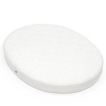 Stokke® Sleepi™ Mini V3 Mattress materac do łóżeczka