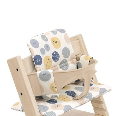 Stokke® Tripp Trapp® Classic Cushion poduszka | Soul System 