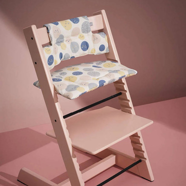 Stokke® Tripp Trapp® Classic Cushion poduszka | Soul System 