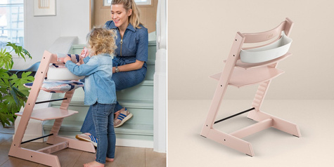 Stokke® Tripp Trapp® Storage organizer–pojemnik 