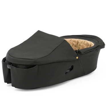 Stokke® Xplory® X Gold Limited Edition Carrycot gondola niemowlęca