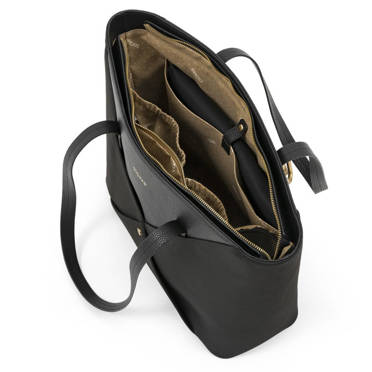 Stokke® Xplory® X Gold Limited Edition Changing Bag torba pielęgnacyjna