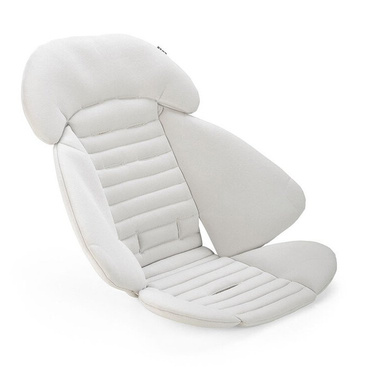 Stokke | Seat Inlay | Dedykowana Wkładka do Siedziska