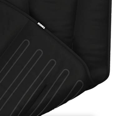 Thule® Seat Liner wkładka do siedziska | Black