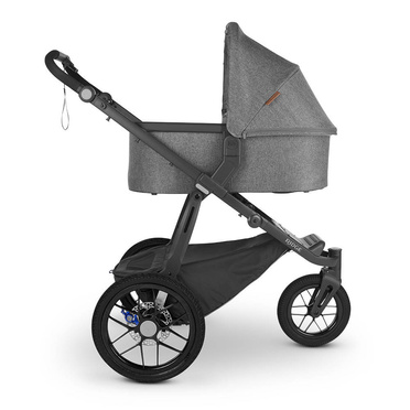 UPPAbaby | Ridge | Adaptery do gondoli |