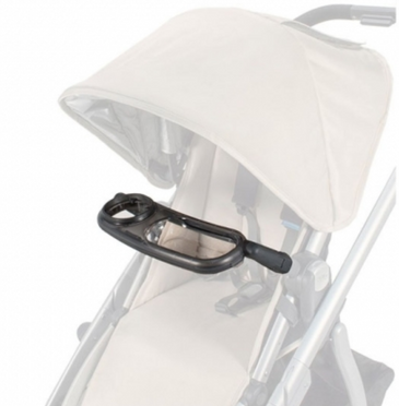 UPPAbaby | Tacka Na Przekąski