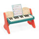 B.Toys™ Mini Maestro drewniane pianino