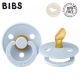 Bibs | Anatomical | Baby blue  S 