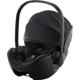 Britax Romer® Baby-Safe Pro rozkładany fotelik samochodowy 0-13 kg | Galaxy Black 