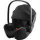 Britax Romer® Baby-Safe Pro rozkładany fotelik samochodowy 0-13 kg | Space Black 