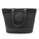 Bugaboo® Changing Bag torba pielęgnacyjna | Black
