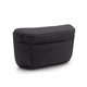 Bugaboo® Organizer | Midnight Black