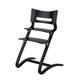 Leander Classic™ High Chair krzesełko do karmienia | Black
