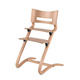 Leander Classic™ High Chair krzesełko do karmienia | Natural