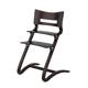 Leander Classic™ High Chair krzesełko do karmienia | Walnut