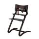Leander Classic™ High Chair zestaw 2w1, krzesełko + pałąk | Walnut