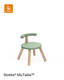 Stokke® MuTable™ V2 krzesełko | Clover Green