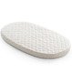 Stokke® Sleepi™ Bed Mattress materac do łóżka