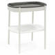 Stokke® Sleepi™ Changing Table stojący przewijak | White