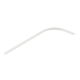 Stokke® Sleepi™ Drape Rod pałąk do baldachimu | White