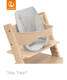 Stokke® Tripp Trapp® Baby Cushion poduszka | Nordic Grey