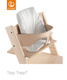 Stokke® Tripp Trapp® Baby Cushion poduszka | Sweet Hearts