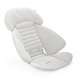 Stokke | Seat Inlay | Dedykowana Wkładka do Siedziska