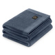 Yosoy | Kocyk Monaco French | Denim 